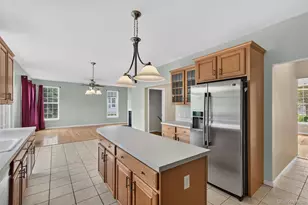 5 Oldwyck Crescent, Highland Mills, NY 10930 - Photo 13