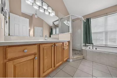 5 Oldwyck Crescent, Highland Mills, NY 10930 - Photo 25