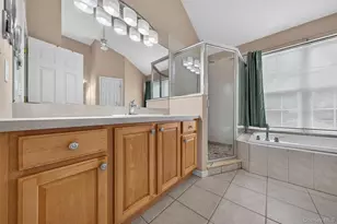 5 Oldwyck Crescent, Highland Mills, NY 10930 - Photo 25