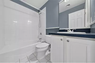 5 Oldwyck Crescent, Highland Mills, NY 10930 - Photo 33