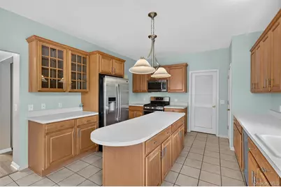 5 Oldwyck Crescent, Highland Mills, NY 10930 - Photo 15