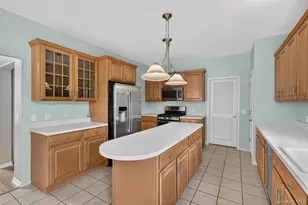 5 Oldwyck Crescent, Highland Mills, NY 10930 - Photo 15