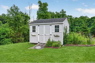 5 Oldwyck Crescent, Highland Mills, NY 10930 - Photo 47