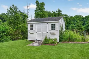 5 Oldwyck Crescent, Highland Mills, NY 10930 - Photo 47