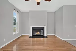 5 Oldwyck Crescent, Highland Mills, NY 10930 - Photo 17