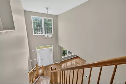 5 Oldwyck Crescent, Highland Mills, NY 10930 - Photo 21