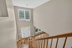 5 Oldwyck Crescent, Highland Mills, NY 10930 - Photo 21