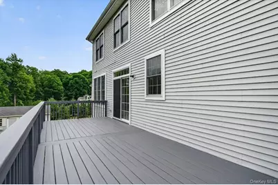 5 Oldwyck Crescent, Highland Mills, NY 10930 - Photo 39
