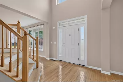 5 Oldwyck Crescent, Highland Mills, NY 10930 - Photo 5