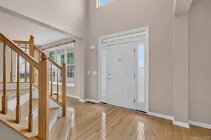 5 Oldwyck Crescent, Highland Mills, NY 10930 - Photo 5