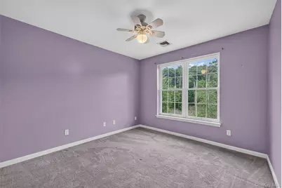 5 Oldwyck Crescent, Highland Mills, NY 10930 - Photo 29