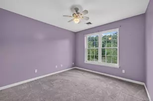 5 Oldwyck Crescent, Highland Mills, NY 10930 - Photo 29