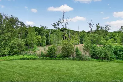 5 Oldwyck Crescent, Highland Mills, NY 10930 - Photo 43