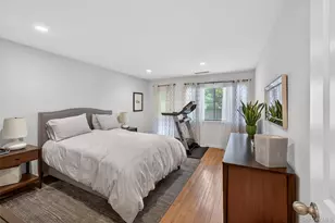 20 Bronxville Glen Dr, Bronxville, NY 10708 - Photo 11