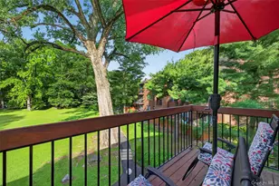 20 Bronxville Glen Dr, Bronxville, NY 10708 - Photo 19
