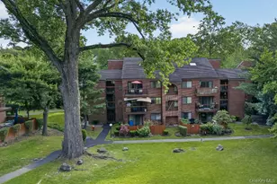 20 Bronxville Glen Dr, Bronxville, NY 10708 - Photo 21
