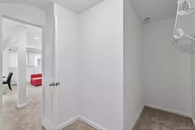 20 Bronxville Glen Drive #6, Bronxville, NY 10708 - Photo 17