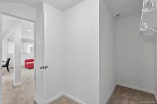 20 Bronxville Glen Dr, Bronxville, NY 10708 - Photo 17