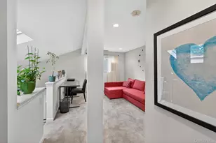 20 Bronxville Glen Dr, Bronxville, NY 10708 - Photo 13