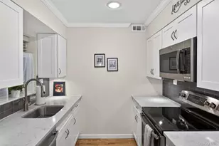 20 Bronxville Glen Dr, Bronxville, NY 10708 - Photo 7