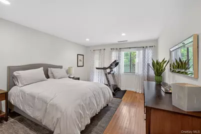 20 Bronxville Glen Drive #6, Bronxville, NY 10708 - Photo 9