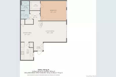 20 Bronxville Glen Drive #6, Bronxville, NY 10708 - Photo 23