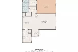 20 Bronxville Glen Dr, Bronxville, NY 10708 - Photo 23