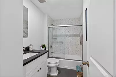20 Bronxville Glen Drive #6, Bronxville, NY 10708 - Photo 15