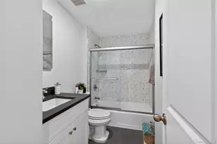 20 Bronxville Glen Dr, Bronxville, NY 10708 - Photo 15