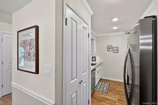 20 Bronxville Glen Dr, Bronxville, NY 10708 - Photo 5