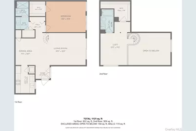20 Bronxville Glen Drive #6, Bronxville, NY 10708 - Photo 25