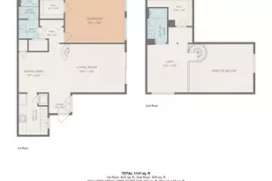 20 Bronxville Glen Dr, Bronxville, NY 10708 - Photo 25
