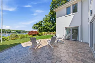 88 E Shore Rd, Huntington, NY 11743 - Photo 49