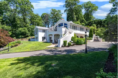 88 E Shore Road, Huntington, NY 11743 - Photo 47