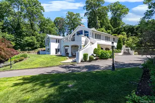 88 E Shore Rd, Huntington, NY 11743 - Photo 47