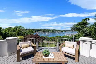 88 E Shore Rd, Huntington, NY 11743 - Photo 5