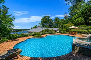 88 E Shore Rd, Huntington, NY 11743 - Photo 9