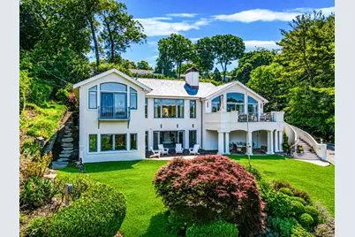 88 E Shore Road, Huntington, NY 11743 - Photo 1
