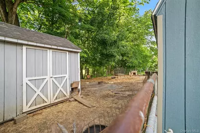 73 Lake Ellis Road, Wingdale, NY 12594 - Photo 35