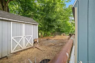 73 Lake Ellis Rd, Wingdale, NY 12594 - Photo 35