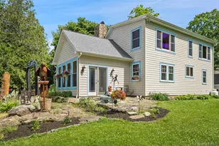 73 Lake Ellis Rd, Wingdale, NY 12594 - Photo 3