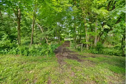 73 Lake Ellis Road, Wingdale, NY 12594 - Photo 37
