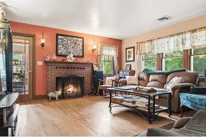 73 Lake Ellis Road, Wingdale, NY 12594 - Photo 5