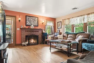 73 Lake Ellis Rd, Wingdale, NY 12594 - Photo 5