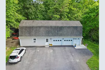 73 Lake Ellis Road, Wingdale, NY 12594 - Photo 17