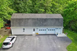 73 Lake Ellis Rd, Wingdale, NY 12594 - Photo 17