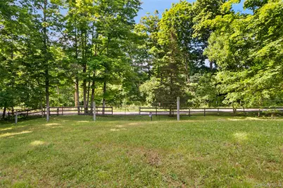73 Lake Ellis Road, Wingdale, NY 12594 - Photo 39