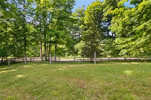 73 Lake Ellis Rd, Wingdale, NY 12594 - Photo 39