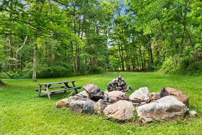 73 Lake Ellis Road, Wingdale, NY 12594 - Photo 41