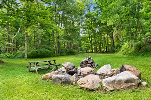73 Lake Ellis Rd, Wingdale, NY 12594 - Photo 41
